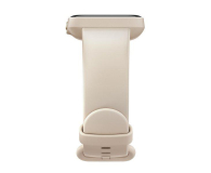 Xiaomi Mi Watch Lite Ivory - 626138 - zdjęcie 8